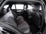 mercedes-benz-classe-c-2020-hibrido-a-diesel-1950cc