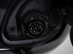 mercedes-benz-classe-c-2020-hibrido-a-diesel-1950cc