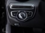 mercedes-benz-classe-c-2020-hibrido-a-diesel-1950cc