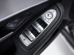 mercedes-benz-classe-c-2020-hibrido-a-diesel-1950cc