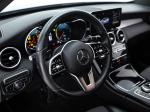 mercedes-benz-classe-c-2020-hibrido-a-diesel-1950cc