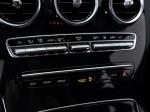mercedes-benz-classe-c-2020-hibrido-a-diesel-1950cc
