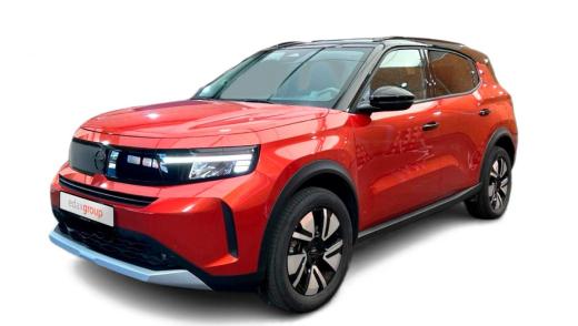 opel-frontera-2025-eletrico-0cc