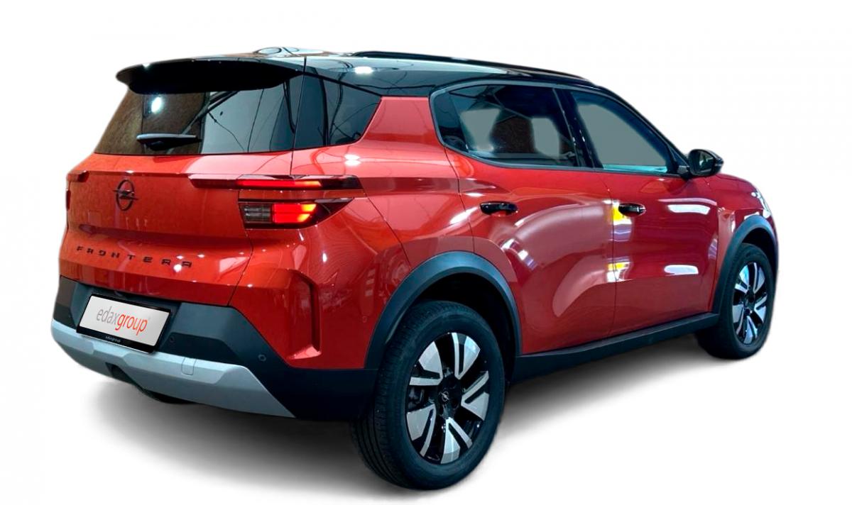 opel-frontera-2025-eletrico-0cc