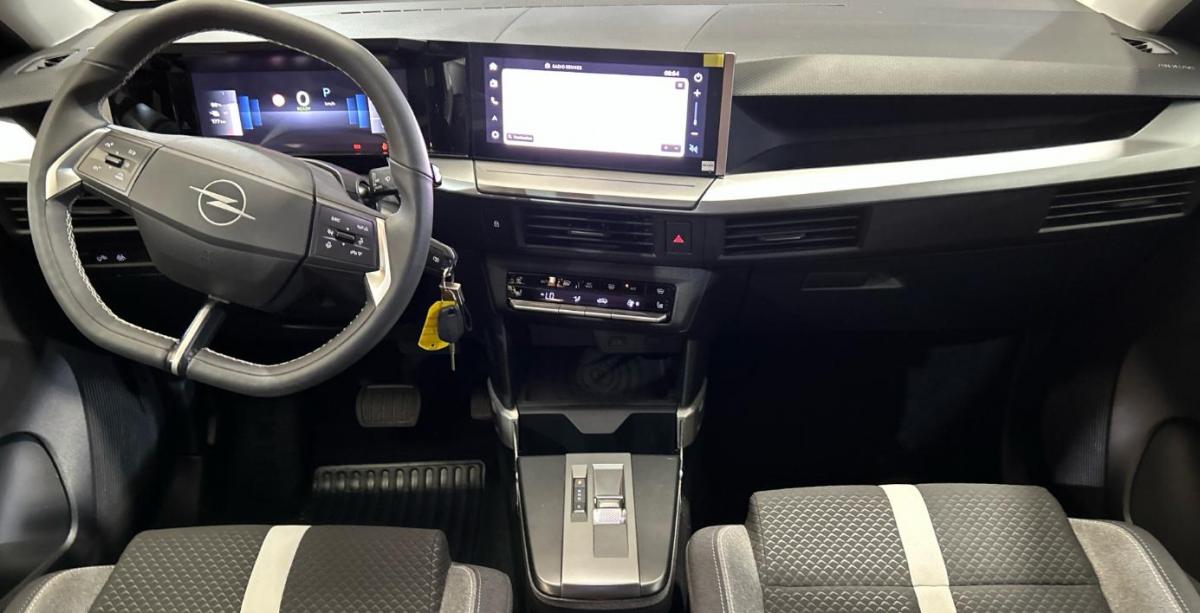opel-frontera-2025-eletrico-0cc