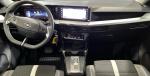 opel-frontera-2025-eletrico-0cc