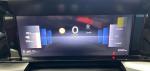 opel-frontera-2025-eletrico-0cc