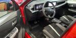 opel-frontera-2025-eletrico-0cc
