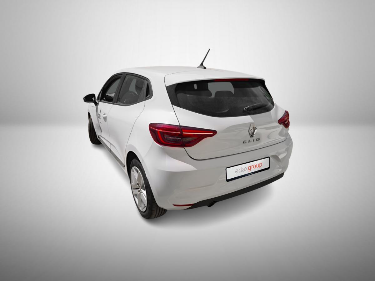 renault-clio-2021-diesel-1461cc