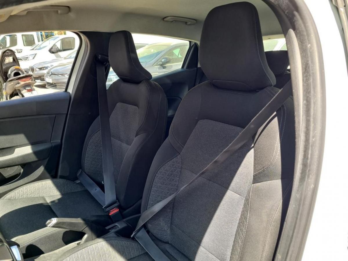 renault-clio-2021-diesel-1461cc