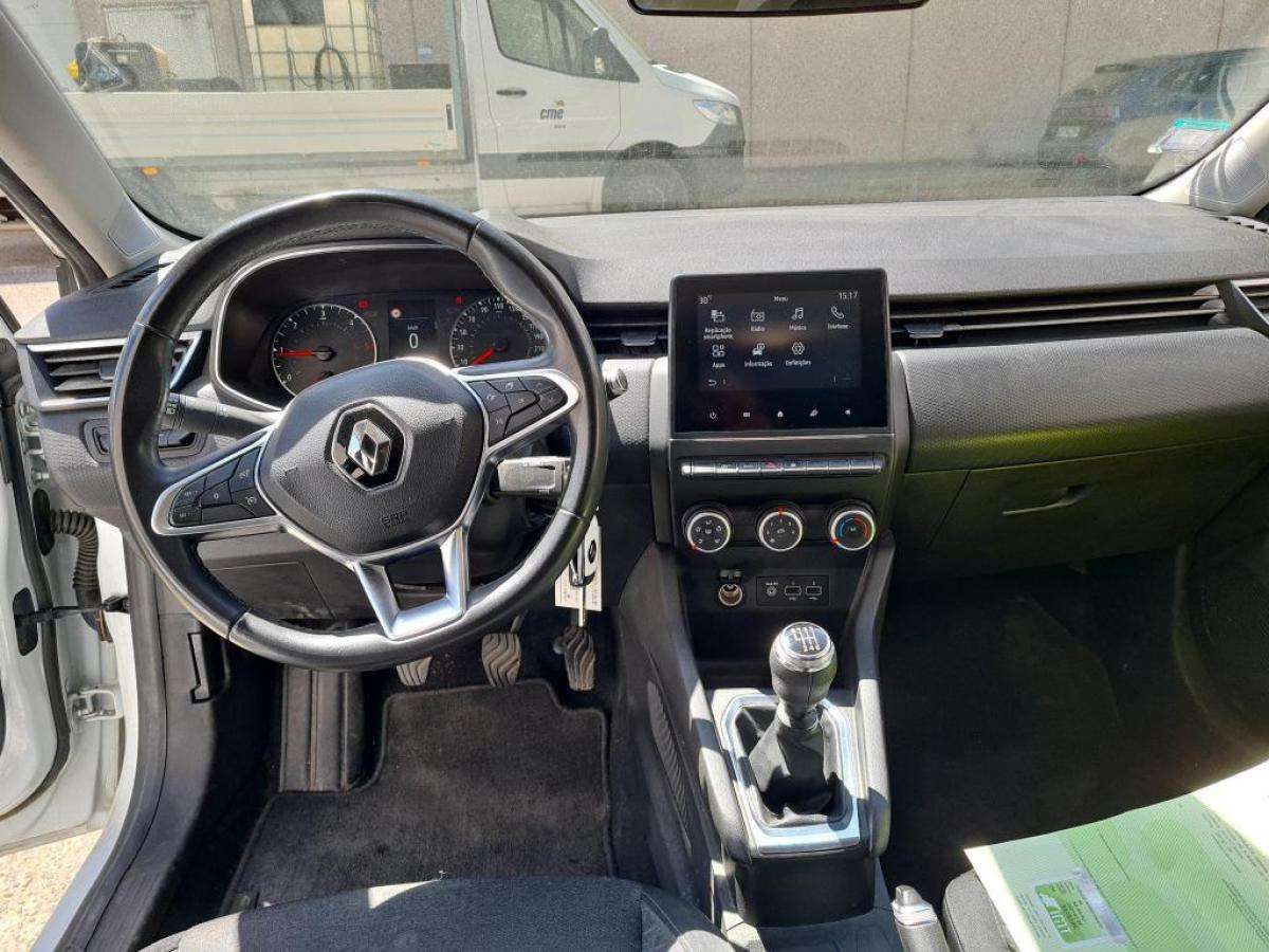 renault-clio-2021-diesel-1461cc
