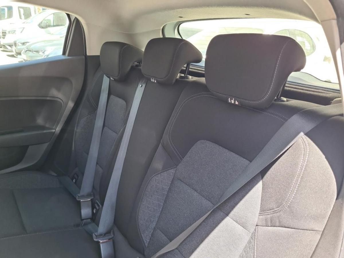 renault-clio-2021-diesel-1461cc