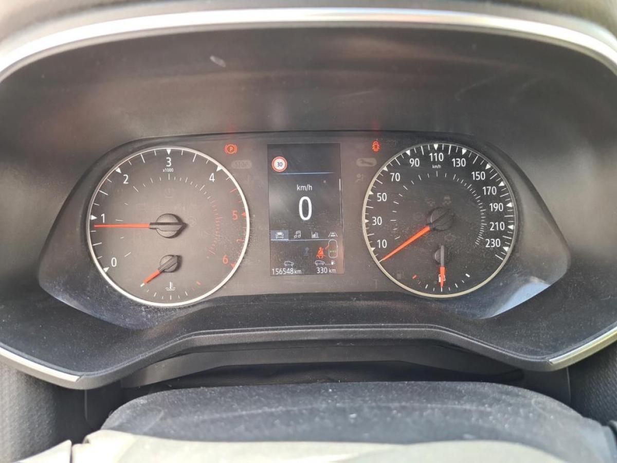 renault-clio-2021-diesel-1461cc