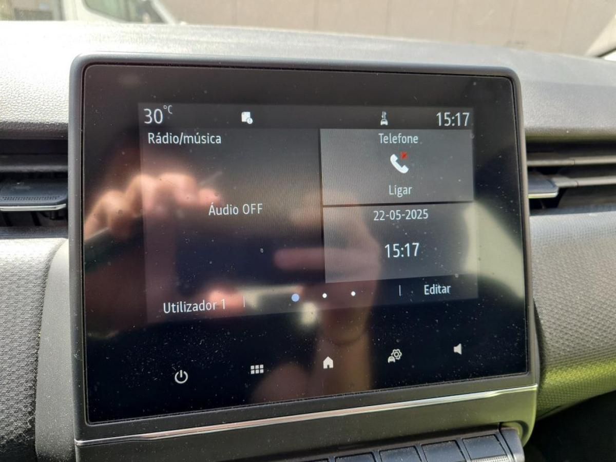 renault-clio-2021-diesel-1461cc