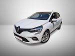 renault-clio-2021-diesel-1461cc