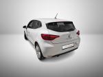 renault-clio-2021-diesel-1461cc