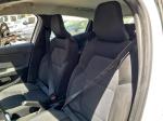 renault-clio-2021-diesel-1461cc