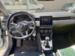 renault-clio-2021-diesel-1461cc