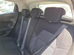 renault-clio-2021-diesel-1461cc
