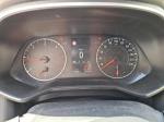 renault-clio-2021-diesel-1461cc
