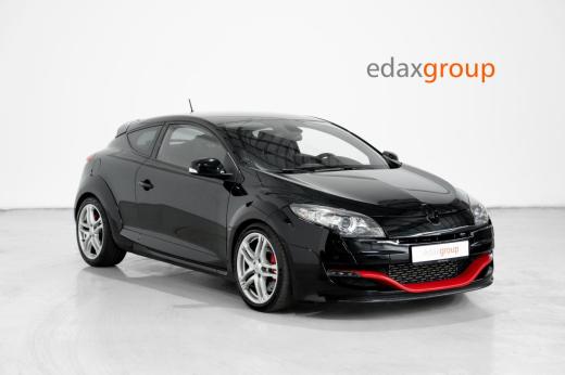 renault-megane-2010-gasolina-1998cc