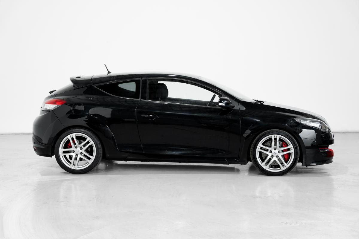renault-megane-2010-gasolina-1998cc