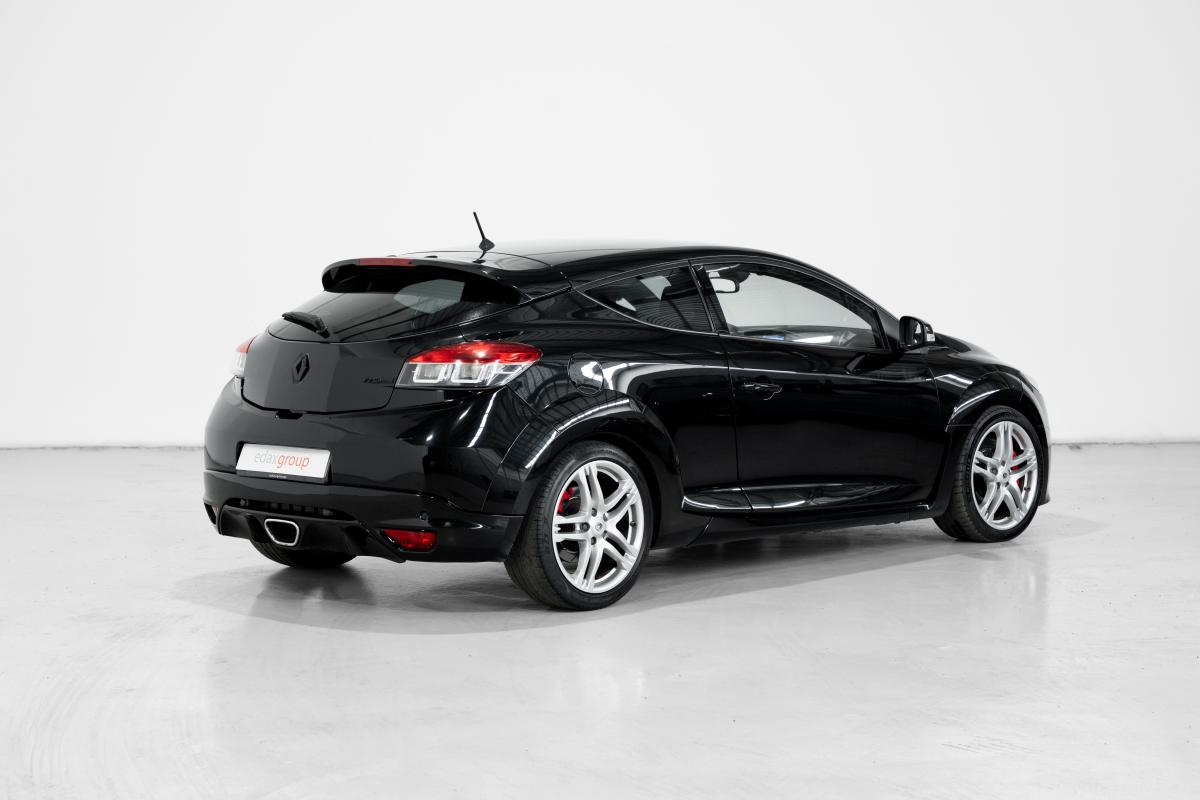 renault-megane-2010-gasolina-1998cc