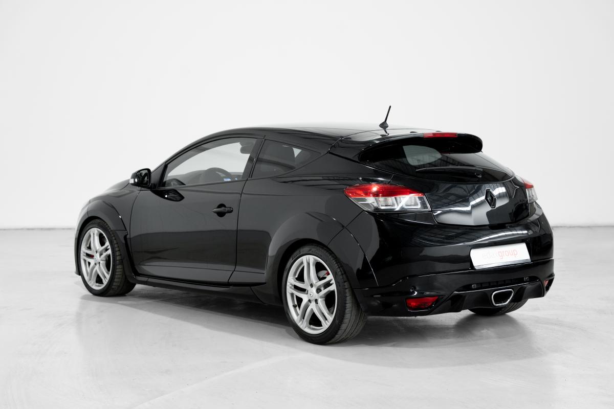 renault-megane-2010-gasolina-1998cc