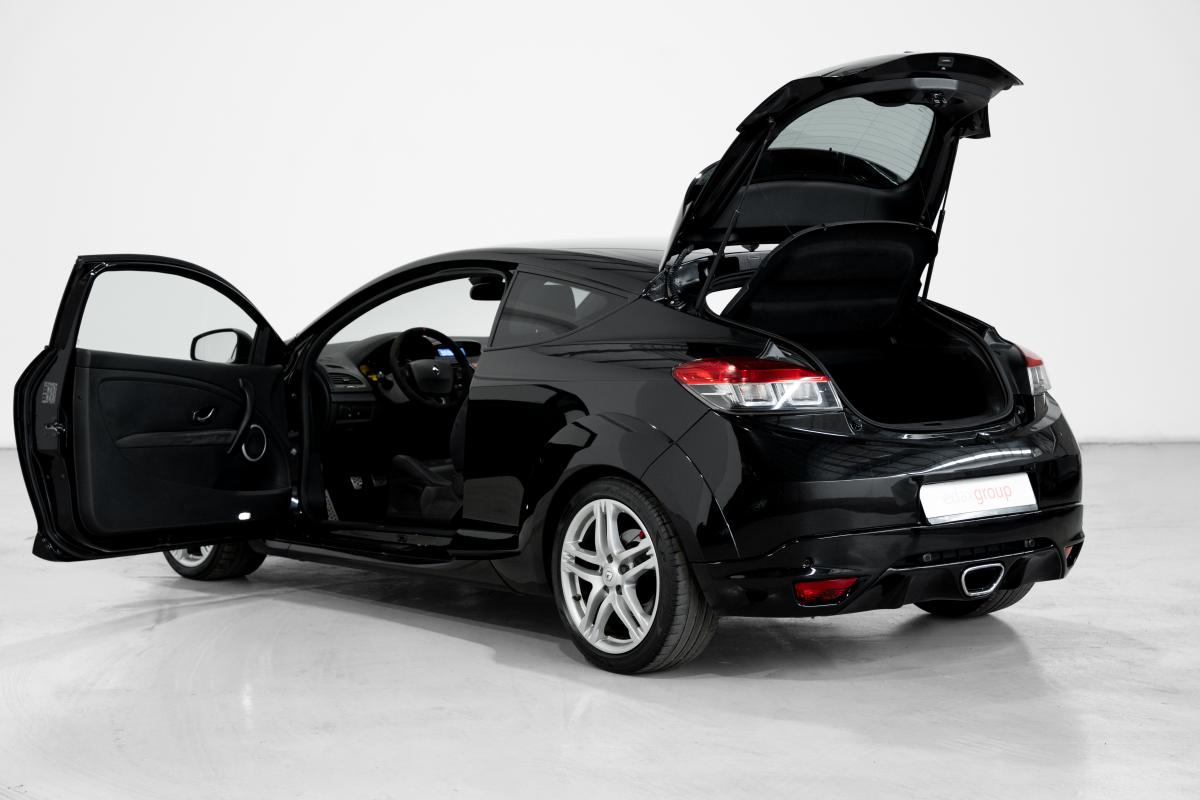 renault-megane-2010-gasolina-1998cc