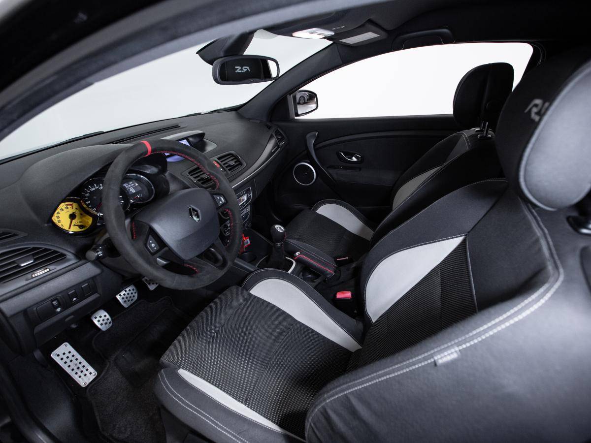 renault-megane-2010-gasolina-1998cc