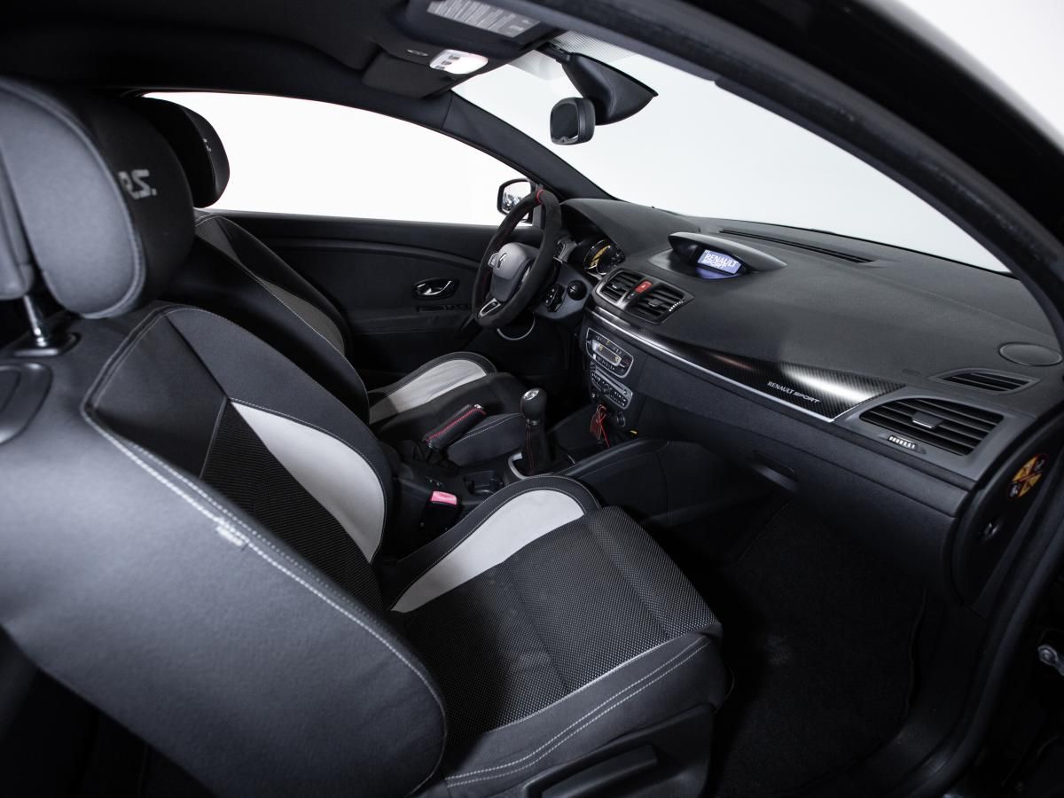 renault-megane-2010-gasolina-1998cc