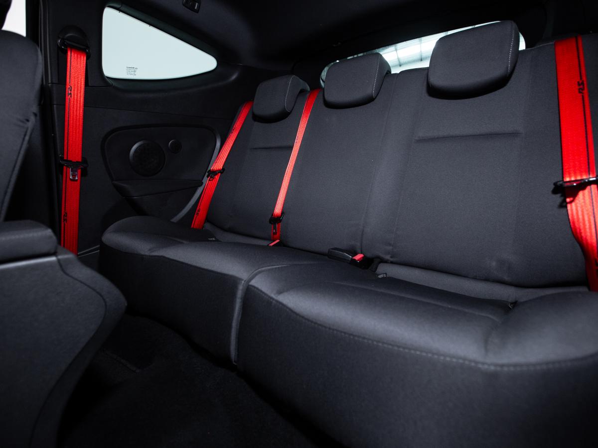 renault-megane-2010-gasolina-1998cc