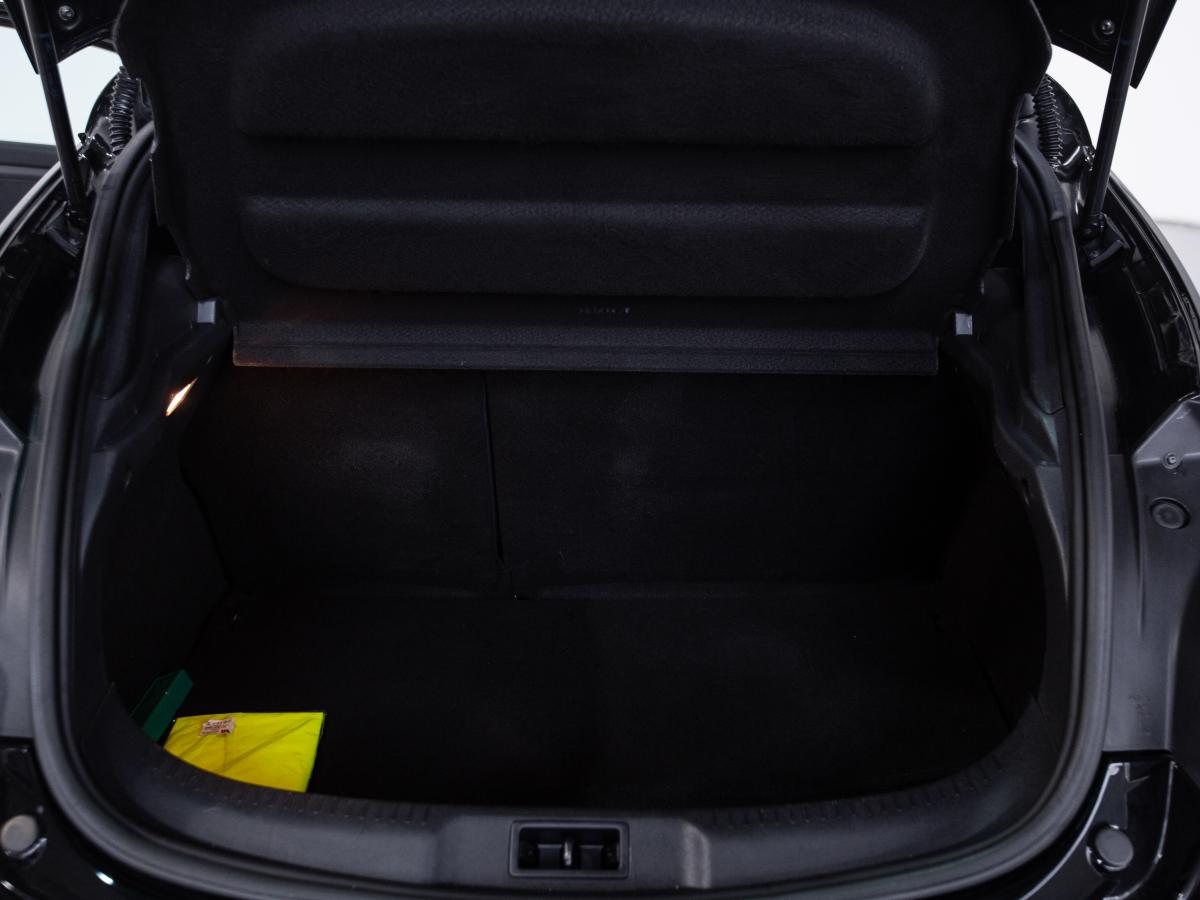 renault-megane-2010-gasolina-1998cc