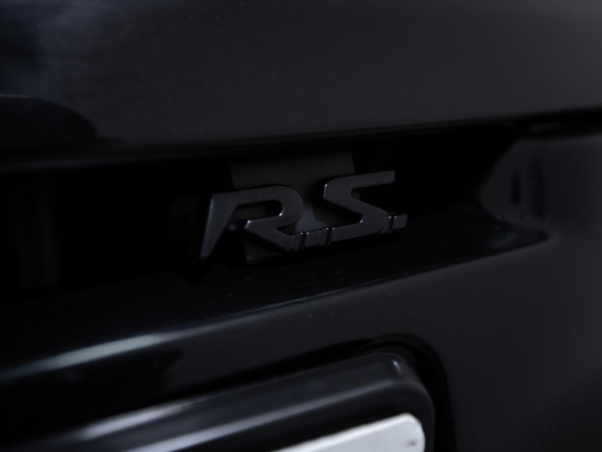 renault-megane-2010-gasolina-1998cc