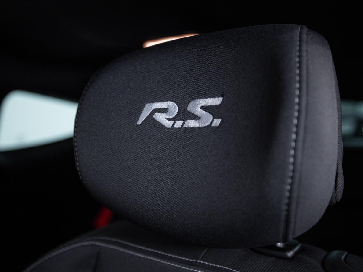 renault-megane-2010-gasolina-1998cc
