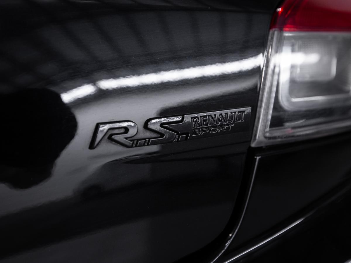 renault-megane-2010-gasolina-1998cc