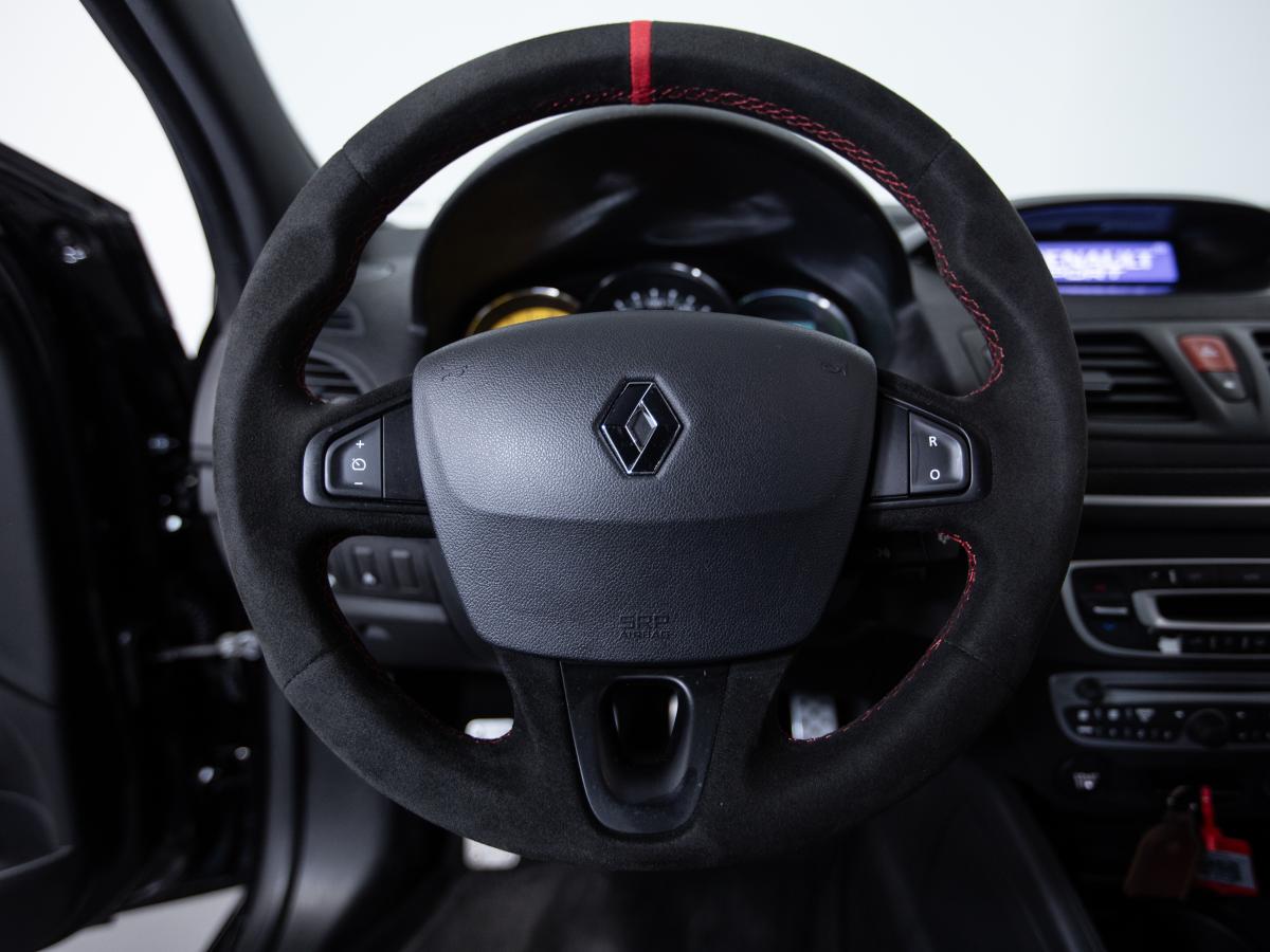 renault-megane-2010-gasolina-1998cc
