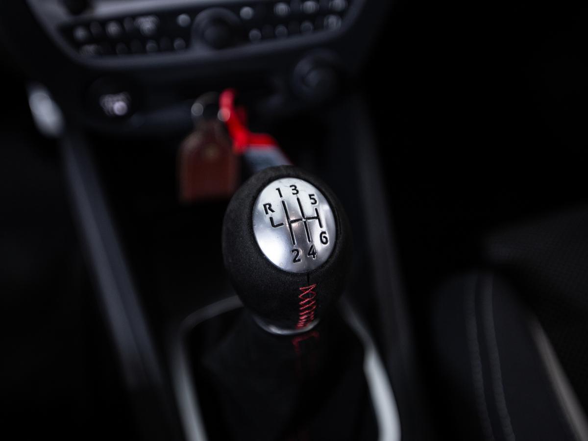 renault-megane-2010-gasolina-1998cc