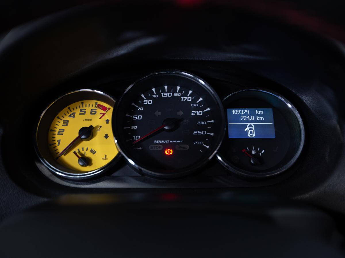 renault-megane-2010-gasolina-1998cc