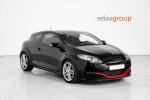 renault-megane-2010-gasolina-1998cc