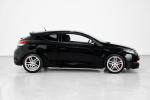 renault-megane-2010-gasolina-1998cc