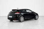 renault-megane-2010-gasolina-1998cc