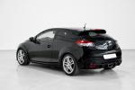 renault-megane-2010-gasolina-1998cc