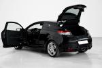 renault-megane-2010-gasolina-1998cc
