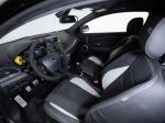 renault-megane-2010-gasolina-1998cc