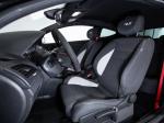 renault-megane-2010-gasolina-1998cc