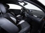 renault-megane-2010-gasolina-1998cc