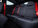 renault-megane-2010-gasolina-1998cc