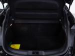 renault-megane-2010-gasolina-1998cc