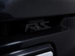 renault-megane-2010-gasolina-1998cc